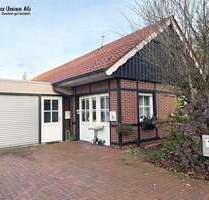 Haus zum Kaufen in Neuenhaus , Dinkel 178.000,00 € 68.9 m²