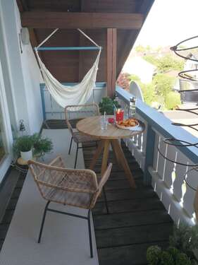 Foto - Wohnung zum Kaufen in Stephanskirchen 369.000,00 € 95 m²