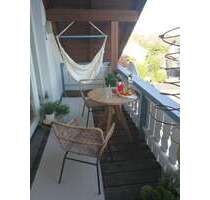 Wohnung zum Kaufen in Stephanskirchen 369.000,00 € 95 m²