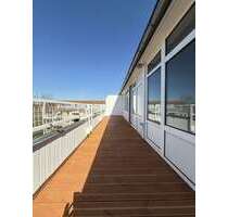 Wohnung zum Kaufen in Berlin 369.000,00 € 99.2 m²