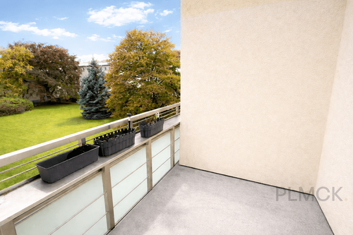 Foto - Wohnung zum Kaufen in Berlin 275.000,00 € 58 m²