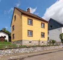 Haus zum Kaufen in Aarbergen Kettenbach 295.000,00 € 151.09 m² - Aarbergen / Kettenbach