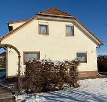 Haus zum Kaufen in Rüdersdorf 298.500,00 € 108 m²