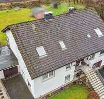 Haus zum Kaufen in Dausenau 429.000,00 € 270 m²