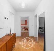 Wohnung zum Mieten in Stuttgart 1.700,00 € 86 m²