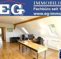 Wohnung zum Kaufen in Bad Salzuflen 160.000,00 € 63 m²