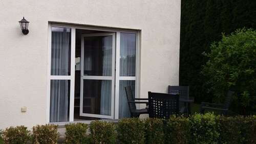 Foto - Wohnen auf Zeit in Leingarten 1.650,00 €