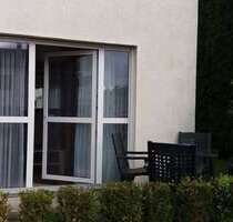 Wohnen auf Zeit in Leingarten 1.650,00 €