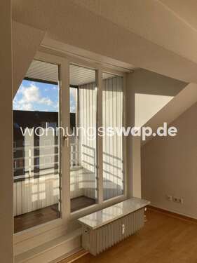Foto - Wohnung zum Mieten in Hamburg-Nord, Hamburg 960,00 € 50 m²