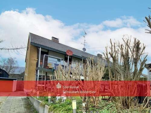 Foto - Haus zum Kaufen in Gilching 695.000,00 € 135 m²