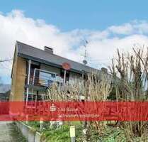 Haus zum Kaufen in Gilching 695.000,00 € 135 m²