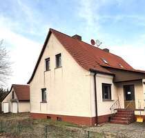 Haus zum Kaufen in Teutschenthal OT Etzdorf 59.000,00 € 72 m²