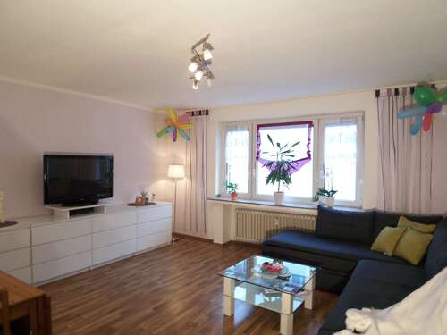 Foto - Wohnung zum Mieten in Viersen 590,00 € 78 m²