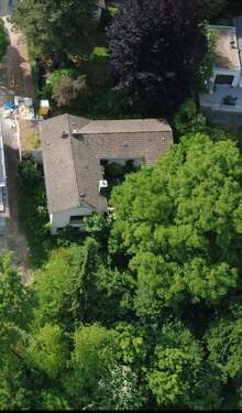 Foto - Grundstück zu verkaufen in Aachen 800.000,00 € 1006 m²