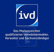 Garage zu vermieten in Frankfurt am Main 52,00 €