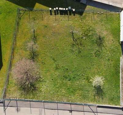 Foto - Grundstück zu verkaufen in Eberstadt 243.900,00 € 542 m²