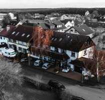 Haus zum Kaufen in Schömberg 1.290.000,00 € 783 m²