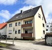 Haus zum Kaufen in Augsburg 1.250.000,00 € 398.24 m²