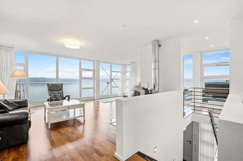 Foto - Wohnung zum Kaufen in Flensburg 1.595.000,00 € 168 m²