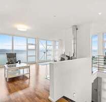 Wohnung zum Kaufen in Flensburg 1.595.000,00 € 168 m²