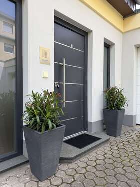 Foto - Wohnung zum Kaufen in Lahnstein 398.000,00 € 148 m²