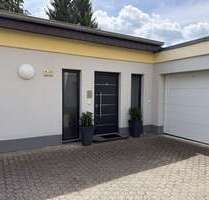 Wohnung zum Kaufen in Lahnstein 378.500,00 € 148 m²