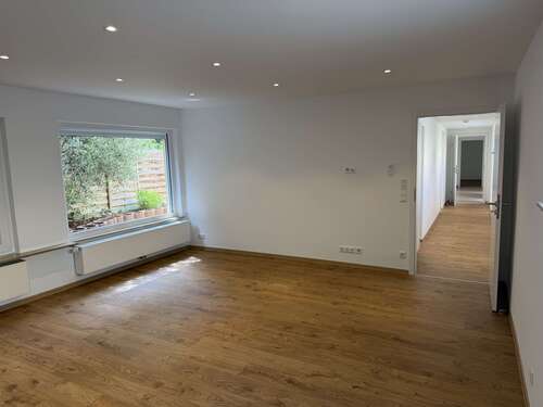 Foto - Wohnung zum Kaufen in Lahnstein 398.000,00 € 148 m²