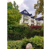 Wohnung zum Kaufen in Bruchköbel 260.000,00 € 92 m²