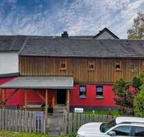 Haus zum Kaufen in Remptendorf 79.000,00 € 85.26 m²