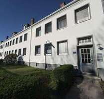 Wohnung zum Mieten in Bremerhaven 399,00 € 55.93 m²