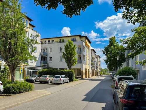 Foto - Büro in Dresden 1.400.000,00 € 582 m²