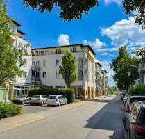 Büro in Dresden 1.400.000,00 € 582 m²