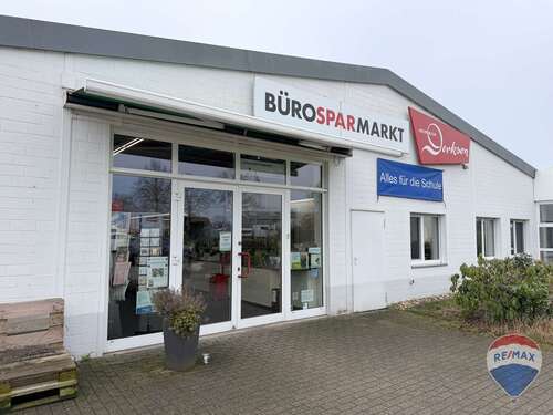 Foto - Büro in Kleve 3.100,00 € 110 m²