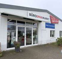 Büro in Kleve 3.100,00 € 110 m²