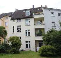 Wohnung zum Mieten in Wuppertal 390,00 € 57 m²