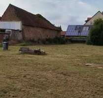 Grundstück zu verkaufen in Öbisfelde-Weferlingen 120.000,00 € 1860 m²