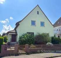 Haus zum Kaufen in Bad Oeynhausen 298.000,00 € 162.39 m²