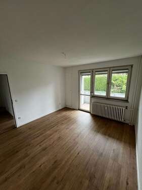 Foto - Wohnung zum Mieten in Dortmund 572,00 € 52 m²