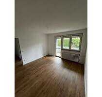 Wohnung zum Mieten in Dortmund 572,00 € 52 m²