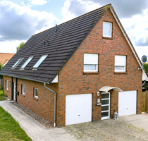 Haus zum Kaufen in Brake 379.000,00 € 209 m²