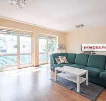 Wohnung zum Kaufen in Berlin 449.000,00 € 123 m²