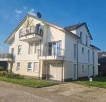 Wohnung zum Mieten in Heinsberg-Dremmen 500,00 € 49.63 m²