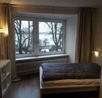 Wohnen auf Zeit in Hamburg 1.595,00 € Wohnen auf Zeit in Hamburg 1.595,00 €