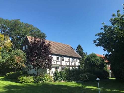 Foto - Haus zum Mieten in Schladen 1.050,00 € 190 m²
