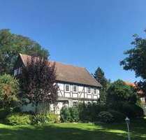 Haus zum Mieten in Schladen 1.050,00 € 190 m²