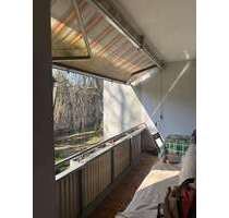 Wohnung zum Kaufen in Berlin 450.000,00 € 69.57 m²