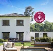 Haus zum Kaufen in Kaden 393.500,00 € 114 m²