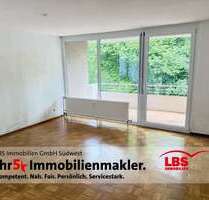 Wohnung zum Kaufen in Tübingen 299.000,00 € 70 m²