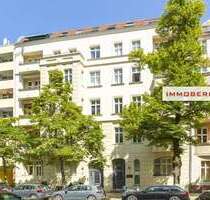 Wohnung zum Kaufen in Berlin 1.295.000,00 € 118 m²