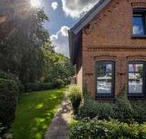 Haus zum Kaufen in Horst (Holstein) 329.000,00 € 103.51 m²